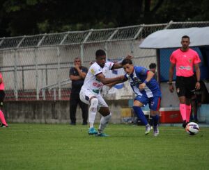 Grêmio São-Carlense enfrenta o Ecus em busca de mais uma vitória no Paulistão A4