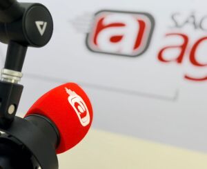 Entrevistas ao vivo retornam ao São Carlos Agora nos próximos dias