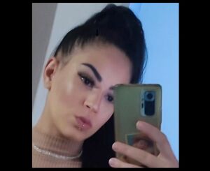 Corpo de Isabela será sepultado na tarde deste domingo em São Carlos