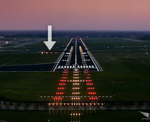 Equipamento de auxílio ao pouso de aeronaves previsto para São Carlos é transferido para Marília