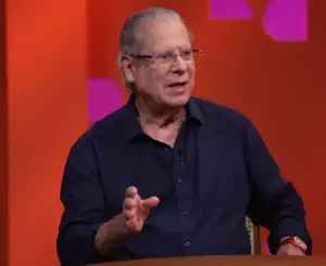 Santa Casa de São Carlos recebe José Dirceu para palestra sobre saúde pública