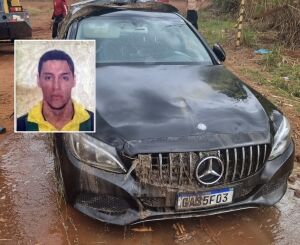 Empresário é condenado a 15 anos por homicídio de comerciante em São Carlos