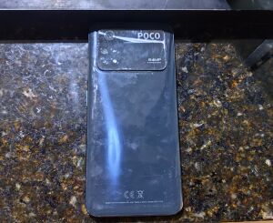 Suposto roubo de celular termina com jovem investigado por denunciação caluniosa