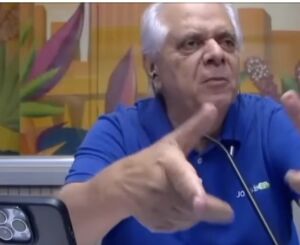 Diocese de São Carlos divulga nota de repúdio após declarações de jornalista