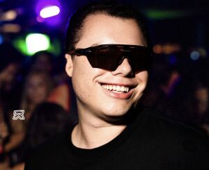 Jovem é agredido durante Economíadas e está internado na UTI em estado grave