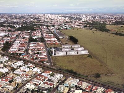 HM Engenharia chega em São Carlos com apartamento econômico diferenciado, Especial Publicitário - HM Engenharia