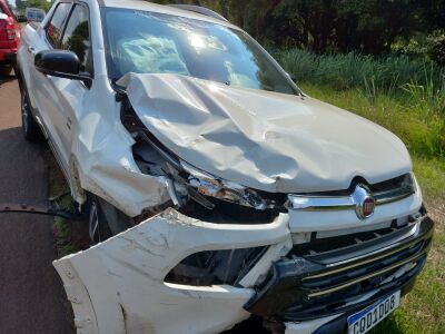 Obituário: Chevrolet Astra está morto e linha Corsa dá últimos