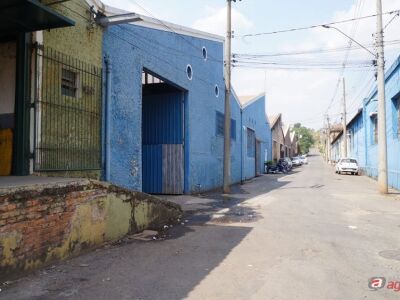 CONHEÇA A BELÍSSIMA CIDADE DE AMERICANA A PRINCESA TECELÃ NO INTERIOR  PAULISTA. 