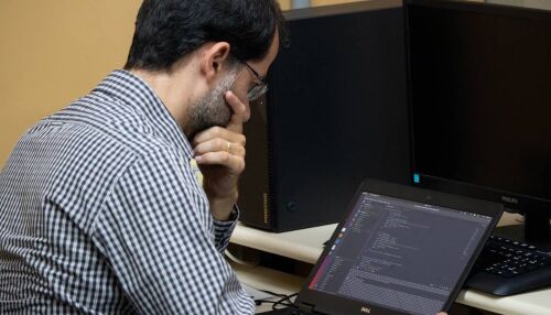 São Carlos tem 97,8% das empresas classificadas como microempresas, aponta ACISC