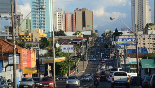 IPVA 2026: confira as datas e opções de pagamento