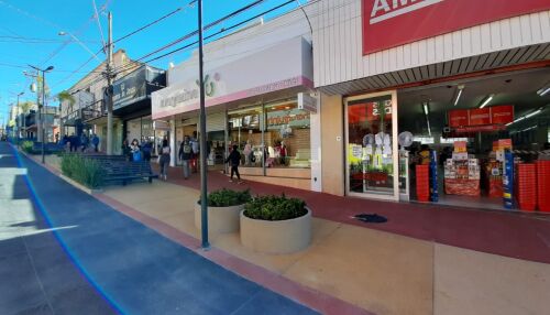 Confira o horário especial do comércio de São Carlos durante o Carnaval