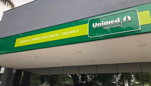 Unimed abre novas vagas; há oportunidades para costureira e recepcionista 