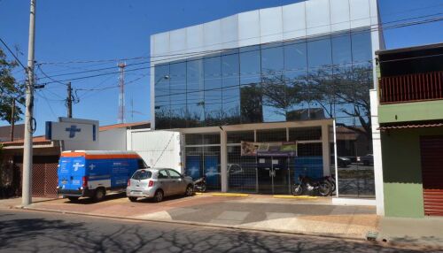 Sebrae-SP e AEASC promovem rodada de negócios voltada ao setor da construção civil em São Carlos