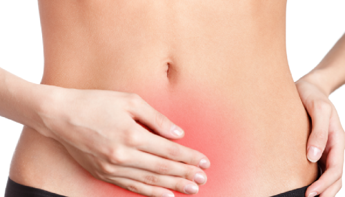 Pesquisa da UFSCar oferece tratamento gratuito para cólica menstrual