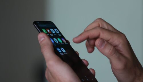 Prefeitura de Ibaté cria canal exclusivo de WhatsApp para demandas de iluminação pública