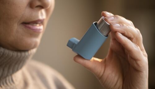 Anvisa amplia uso de remédios para diabetes e asma grave