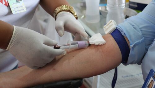 UFSCar realiza campanha de cadastramento de doadores de medula óssea no dia 20 de outubro