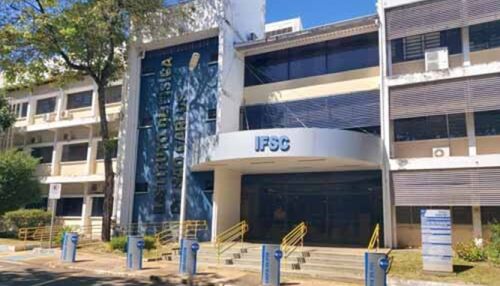 IFSC/USP São Carlos abre seleção de pacientes com diabetes tipo 2 para tratamento inovador com laser