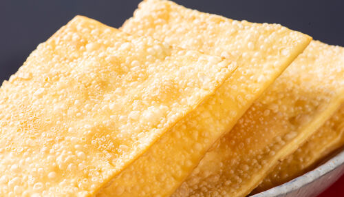 Festa do Pastel movimenta o Kartódromo neste fim de semana