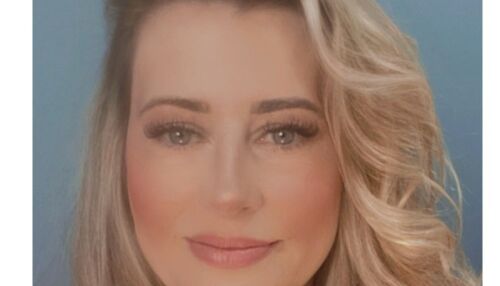 STF pode aumentar aposentadoria de milhares: entenda o que está em jogo