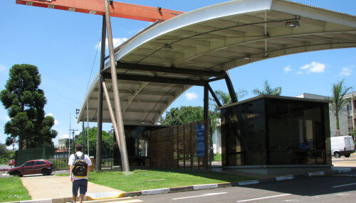 USP é a melhor universidade da América Latina, segundo ranking britânico