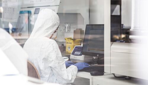 Butantan produzirá remédio contra câncer para o SUS