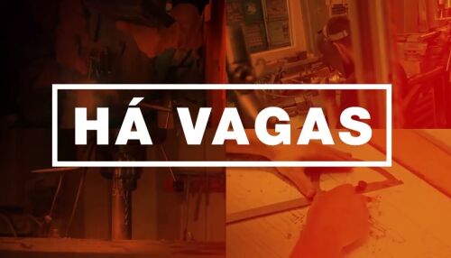 Auxiliar de cozinha, funileiro: Balcão do SCA oferece novas vagas de emprego; confira