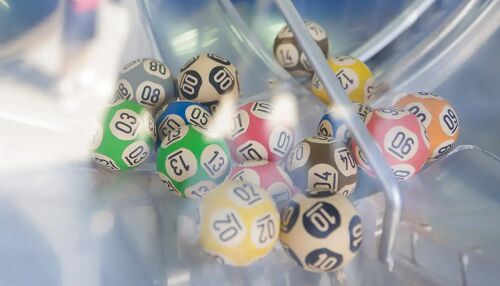 Decisão de Nunes Marques, do STF, pode sepultar Loteria Municipal em São Carlos