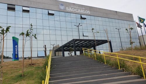 Prefeitura suspende pagamentos à empresa de limpeza WWS