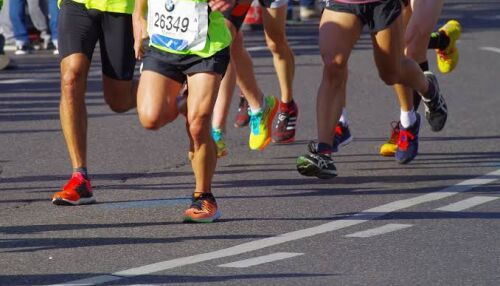 São Carlos se prepara para a 1ª Corrida do 38&ordm; BPM/I