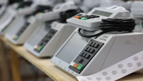 Cartório Eleitoral estará realizado atendimento na Prefeitura de Ibaté neste final de semana