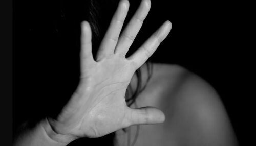 Descumprimento de medida protetiva cresce e acende alerta em SP diante da alta de feminicídios