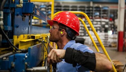 Empresas terão crédito de R$ 15 bilhões e economista são-carlense comemora medida