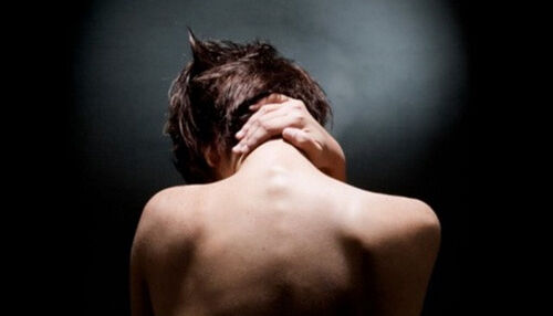 Nova Lei da Fibromialgia garante direitos a milhões de brasileiros