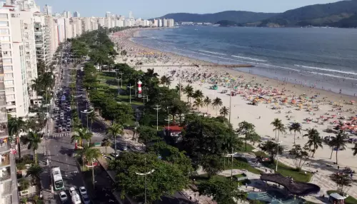 Preços da locação de temporada variam e revelam cautela do consumidor no Carnaval 2026