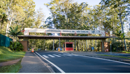 Universidade Federal de São Carlos divulga Termo de Adesão ao SiSU 2026
