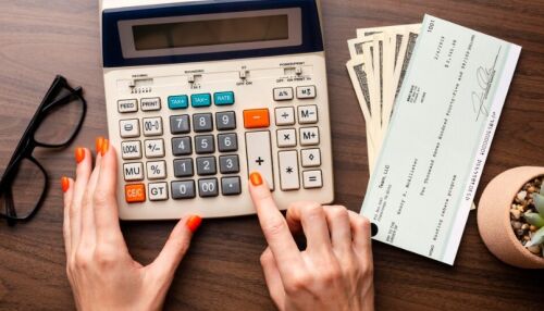 Empréstimo consignado tem variação de juros acima de 100%, aponta Procon-SP