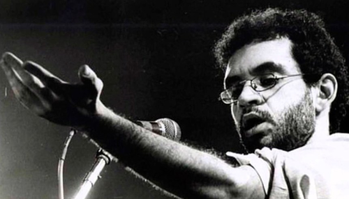 Nos 65 anos de Renato Russo, são-carlenses destacam a atualidade de sua obra 