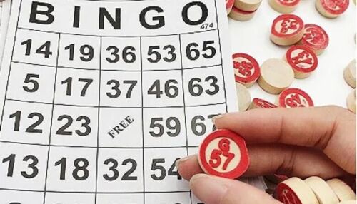 Paróquia São José promove Show de Prêmios neste sábado