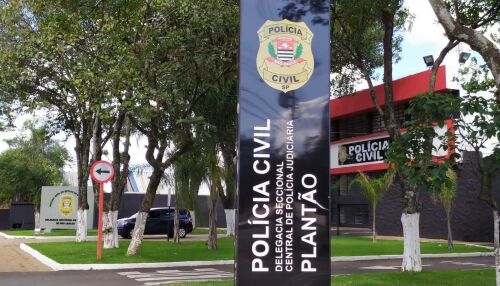 Idosa cai em golpe no WhatsApp e perde mais de R$ 2,5 mil