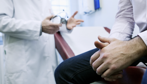 HU-UFSCar abre processo seletivo para contratação temporária de médicos nefrologistas