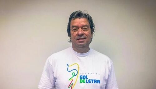Ex-secretário de São Carlos e irmão dos ex-jogadores Raí e Socrátes, Sóstenes morre aos 70 anos