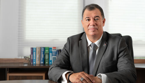 Amor com liberdade, patrimônio com responsabilidade: contrato de namoro, união estável e proteção patrimonial