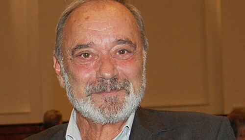 A cerveja nossa de todos os dias