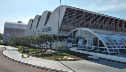 HU-UFSCar realizará mutirão no dia 13 de dezembro