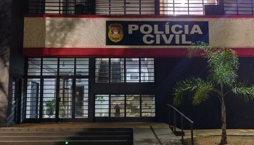 Empresário perde quase R$ 10 mil após receber falsa ligação de central de banco em São Carlos