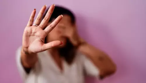 Câmara aprova lei que proíbe aproximação de agressor mesmo com consentimento da vítima