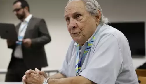 Para diretor do ParqTec, Brasil tem que ser protagonista no uso da IA