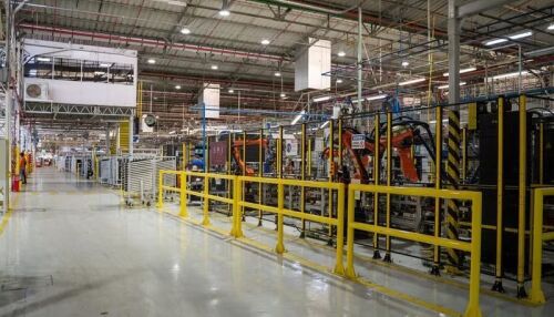 São Carlos recebe R$ 31 milhões de ICMS no primeiro bimestre de 2026