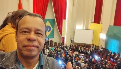 STF decide que piso nacional deve ser pago a temporários e APEOESP comemora